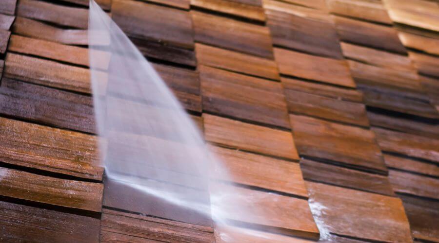 Asphalt Roofing in Colona, IL